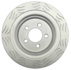 Raybestos Brakes 681955per Brake Rotor||||86||r42681955per||1914058