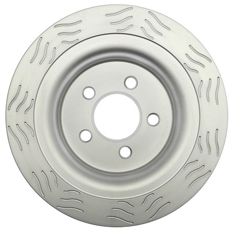 Raybestos Brakes 681955per Brake Rotor||||86||r42681955per||1914058