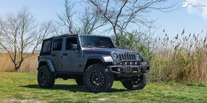 Fuel Off Road D52515800837 Wheel||revolver D525_Mb_Mia_Ap_11.Jpg||95||fowd525800837||1233628