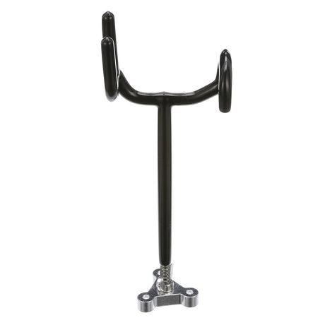 Attwood Marine 5061-3 Fishing Rod Holder||||85||a7j50613||2003501