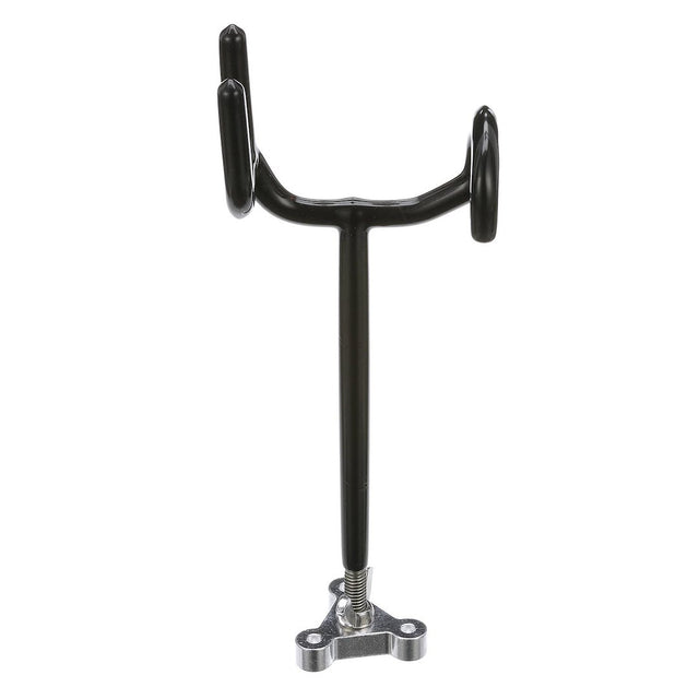 Attwood Marine 5061-3 Fishing Rod Holder||||85||a7j50613||2003501
