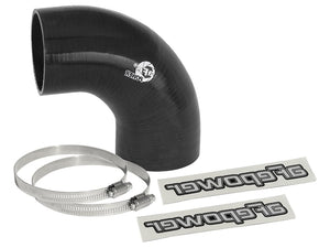 Product of Advanced Flow Engineering 59-00059 Air Intake Hose Coupler