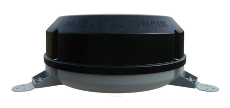 Winegard Rz-8535 Broadcast Tv Antenna||rz-8535_Hi.Jpg||85||w61rz8535||849096