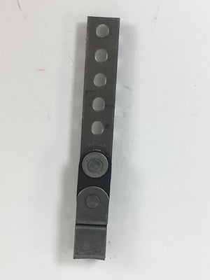 Nickson 11075-50 Exhaust Muffler Hanger||nck1107550_1.Jpg||85||n161107550||1011030