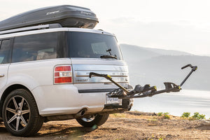 Swagman 66706 Bike Rack||66706_20.Jpg||95||s1g66706||1609215