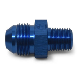 Russell Automotive 660430 Adapter Fitting||660430_V1.Jpg||85||r62660430||1071947