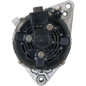 Product of Remy International 12453 Alternator/ Generator