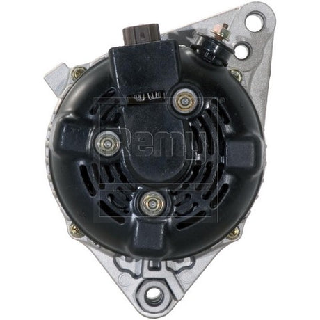 Product of Remy International 12453 Alternator/ Generator
