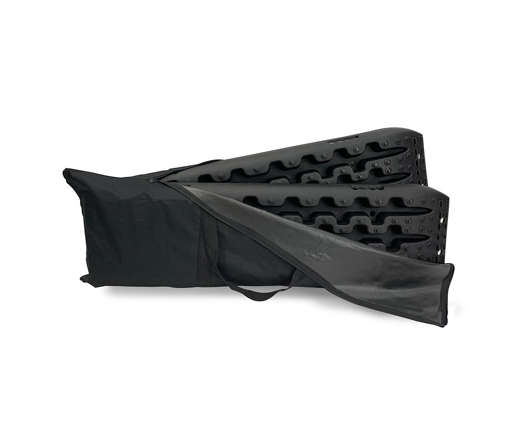 Overland Vehicle Systems 19169910 Traction Mat||19169910_6.Jpg||90||ovs19169910||1301955