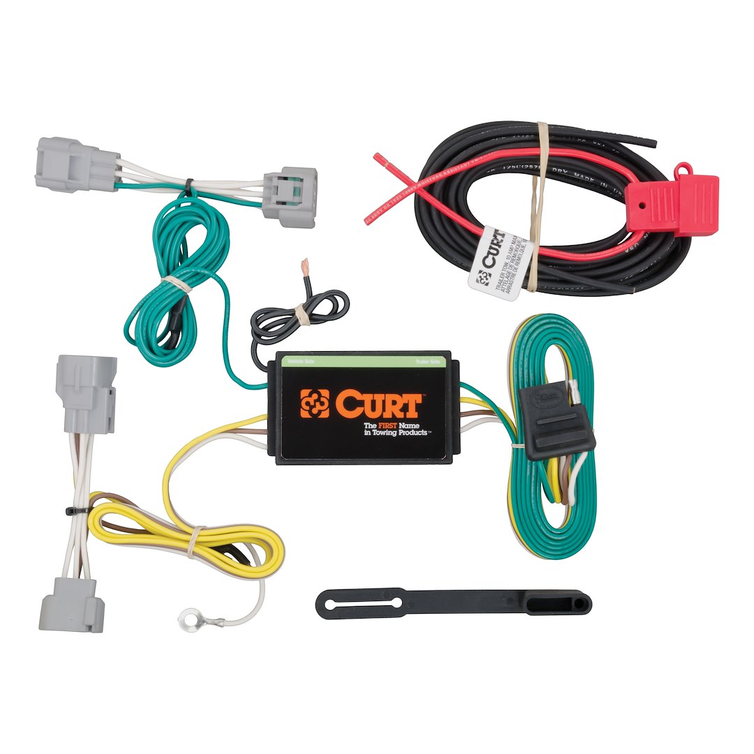 Curt 56208 Trailer Wiring Connector||56208_3008x1990_A.Jpg||85||c9356208||1270036
