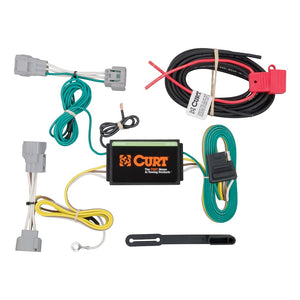 Curt 56208 Trailer Wiring Connector||56208_3008x1990_A.Jpg||85||c9356208||1270036