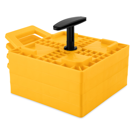 Camco 44565 Trailer Stabilizer Jack Stand Pad||44565_1.Png||86||c1w44565||2240787