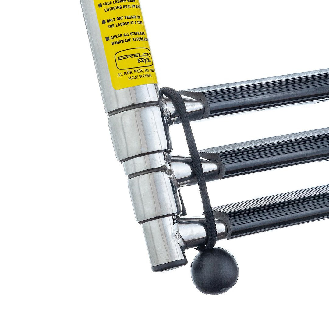 Garelick 19684 Boat Ladder||||90||grl19684||2020293