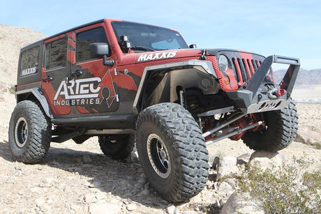 Artec Industries Jk2106 Inner Fender||jk2106_1.Jpg||86||artjk2106||2236555