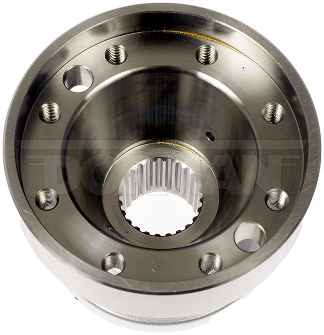 Dorman (Oe Solutions) 697-023 Differential Pinion Flange||697-023_2.Jpg||87||d18697023||1554127