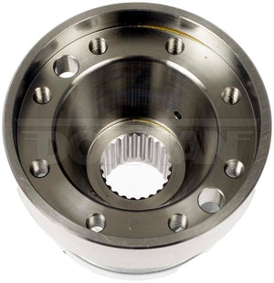 Dorman (Oe Solutions) 697-023 Differential Pinion Flange||697-023_2.Jpg||87||d18697023||1554127