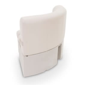 Product of Taylor Made 433107 Boat Seat