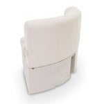 Product of Taylor Made 433107 Boat Seat