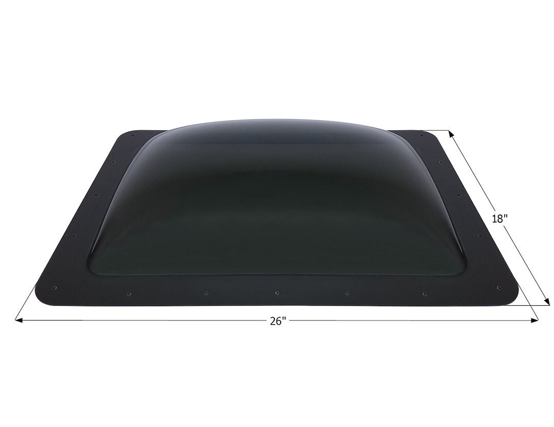 Icon 14292 Skylight||icn14292.Jpg||85||i6s14292||1637876