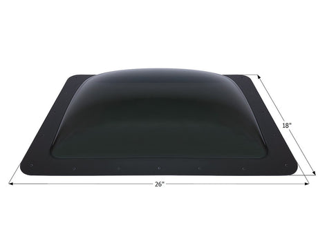 Icon 14292 Skylight||icn14292.Jpg||85||i6s14292||1637876