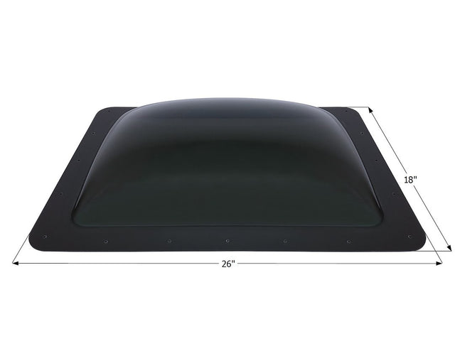 Icon 14292 Skylight||icn14292.Jpg||85||i6s14292||1637876