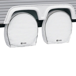 Classic Accessories 80-221-152302-00 Tire Cover||80-221-152302-00.Jpeg||85||c1h8221152302||1517928