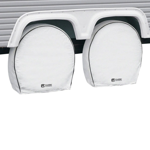 Classic Accessories 80-221-152302-00 Tire Cover||80-221-152302-00.Jpeg||85||c1h8221152302||1517928