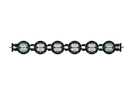 Product of Rigid Lighting 36306 Light Bar 