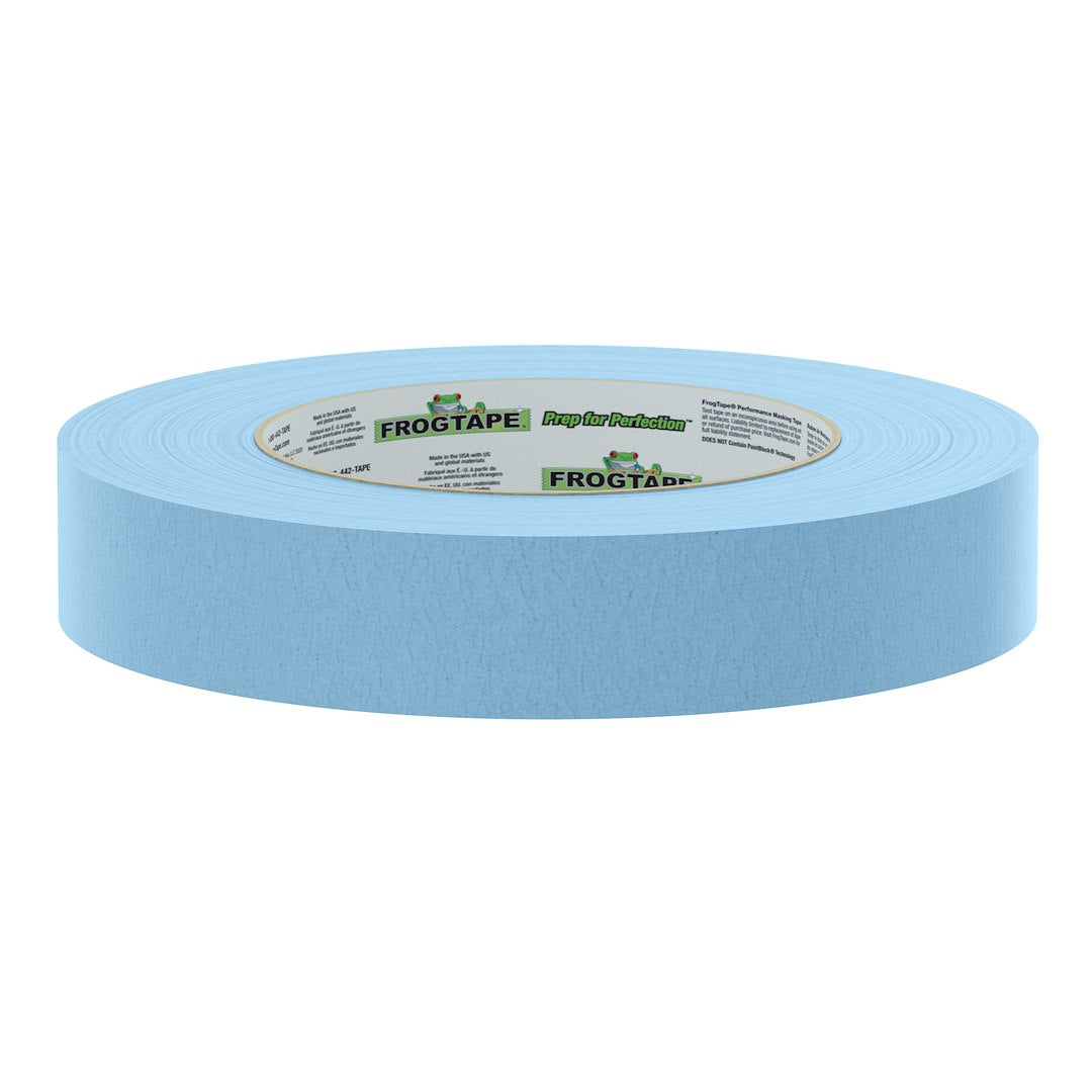 Product of Shurtape 105378 Masking Tape