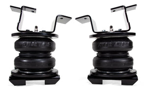 Product of Air Lift 57531 Helper Spring Kit