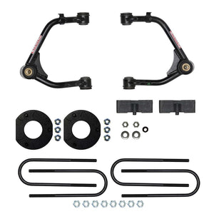 Skyjacker Suspensions C19350mkx Lift Kit Suspension||||87||s97c19350mkx||1918488