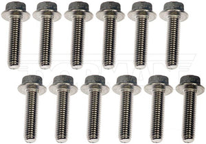 Help! By Dorman 03413b Exhaust Manifold Hardware Set||03413b_2.Jpg||87||d1803413b||1434844