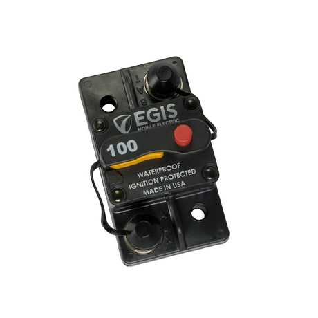 Egis 4703-100 Circuit Breaker||4703-100 High Res White.Png||85||egi4703100||1556051