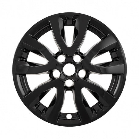 Coast To Coast Iwcimp489blk Wheel Skin||cci_Iwcimp489blk_Impostor Wheel Skin_B2c_1.Jpg||85||cciimp489blk||1379169