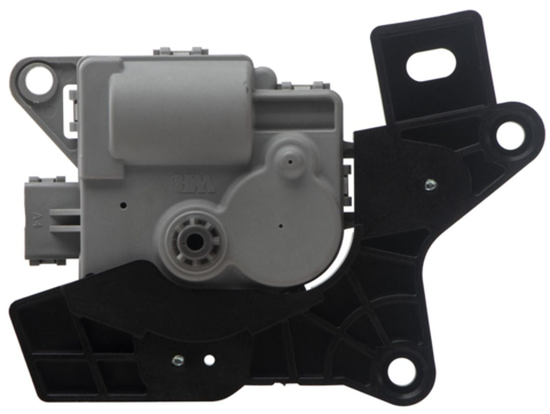Four Seasons 73504 Blend Door Actuator||73504_5.Jpg||90||f1173504||892240