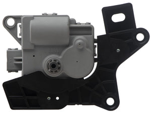 Four Seasons 73504 Blend Door Actuator||73504_5.Jpg||90||f1173504||892240