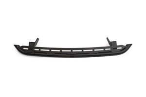 Product of Addictive Desert Designs Ac2107001na Light Bar Mounting Kit