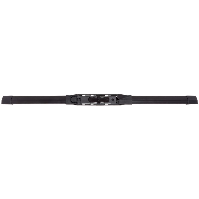 Product of Anco E-16-M Windshield Wiper Blade