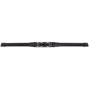Product of Anco E-16-M Windshield Wiper Blade