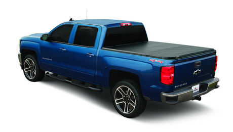 Leer 630117 Tonneau Cover||latitude_Tonneau Cover.Png||85||l77630117||1789533