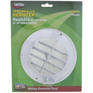 Valterra A10-3335vp Heating/ Cooling Register||a10-3335vp_2.Jpg||87||v46a103335vp||1027222