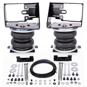 Air Lift 57264 Helper Spring Kit||57264.Jpg||85||a1357264||2235605