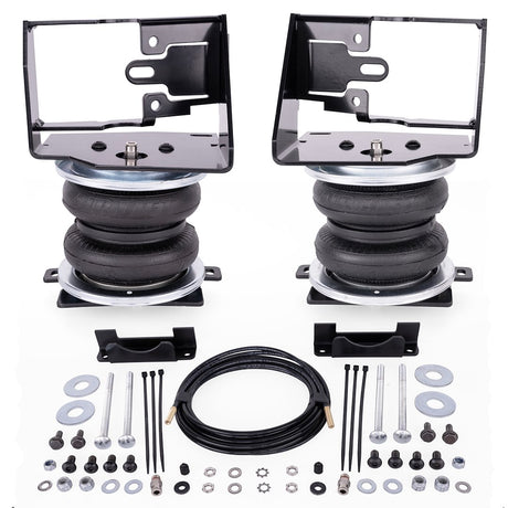 Air Lift 57264 Helper Spring Kit||57264.Jpg||85||a1357264||2235605