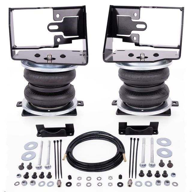Air Lift 57264 Helper Spring Kit||57264.Jpg||85||a1357264||2235605