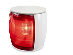 Hella Marine Lights 017460111 Navigation Light||017460111.Png||85||hlt017460111||1715365
