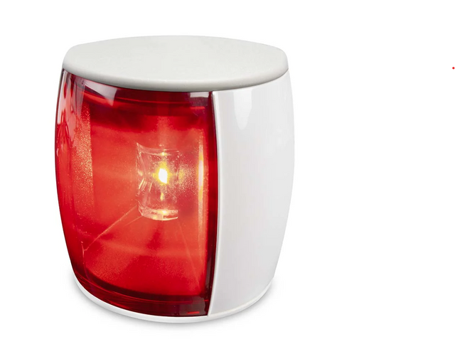 Hella Marine Lights 017460111 Navigation Light||017460111.Png||85||hlt017460111||1715365