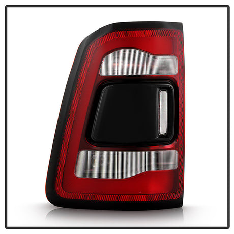 Xtune 9953804 Tail Light Assembly||9953798_1.Jpg||86||s2z9953804||2259816