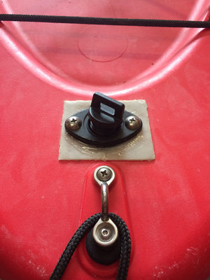 Gator Guards Gp36 R Multi Purpose Repair Patch||gator Patch_4.Jpg||90||gtggp36r||2252809