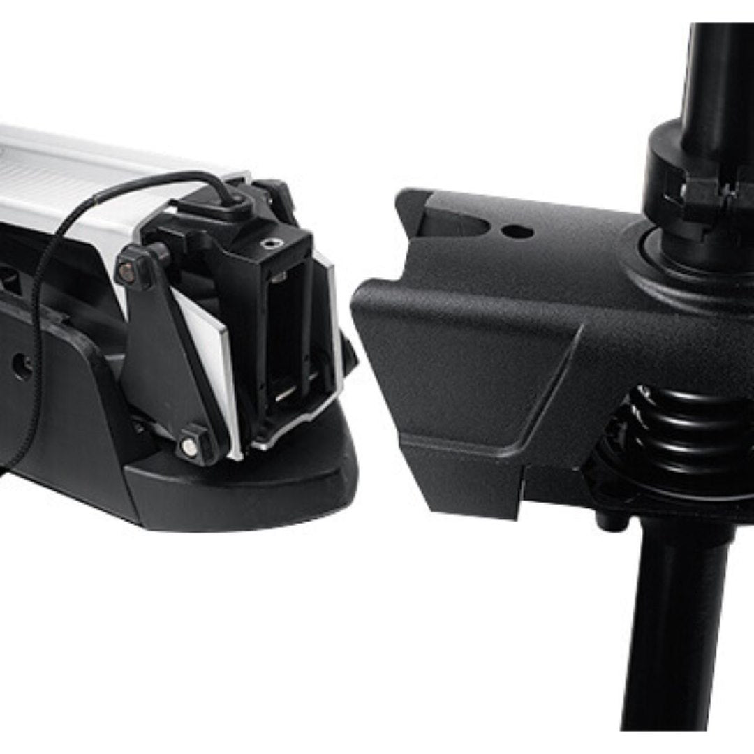 Minn Kota 1368668 Trolling Motor||mk_Fortrex_Mounting_Bracket.Jpg||88||min1368668||1497924