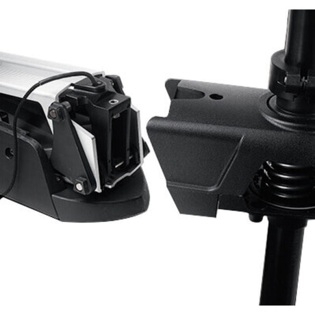 Minn Kota 1368668 Trolling Motor||mk_Fortrex_Mounting_Bracket.Jpg||88||min1368668||1497924
